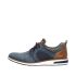 RIEKER 11351 DUKE