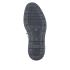 RIEKER 11351 DUKE
