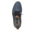 RIEKER 11351 DUKE