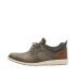 RIEKER 11351 DUKE