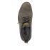 RIEKER 11351 DUKE