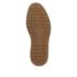 RIEKER 11351 DUKE