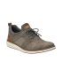 RIEKER 11351 DUKE