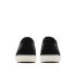 CLARKS EASEWAY LACE