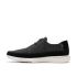 CLARKS EASEWAY LACE