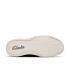 CLARKS EASEWAY LACE
