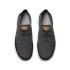CLARKS EASEWAY LACE