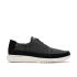 CLARKS EASEWAY LACE