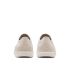 CLARKS EASEWAY LACE