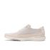 CLARKS EASEWAY LACE