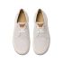 CLARKS EASEWAY LACE