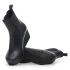BIRKENSTOCK EBBA SLIP ON
