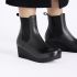 BIRKENSTOCK EBBA SLIP ON