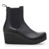 BIRKENSTOCK EBBA SLIP ON