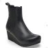 BIRKENSTOCK EBBA SLIP ON