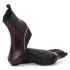 BIRKENSTOCK EBBA SLIP ON