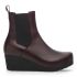 BIRKENSTOCK EBBA SLIP ON