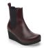 BIRKENSTOCK EBBA SLIP ON