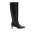 CLARKS EDINA TALL