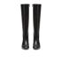 CLARKS EDINA TALL