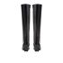 CLARKS EDINA TALL