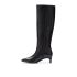 CLARKS EDINA TALL