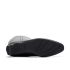 CLARKS EDINA TALL