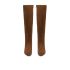 CLARKS EDINA TALL