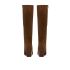 CLARKS EDINA TALL