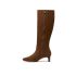 CLARKS EDINA TALL