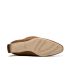 CLARKS EDINA TALL
