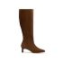 CLARKS EDINA TALL