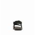 SOREL ELLA III CRISSCROSS SANDAL