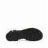 SOREL ELLA III CRISSCROSS SANDAL