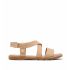SOREL ELLA III CRISSCROSS SANDAL