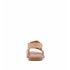 SOREL ELLA III CRISSCROSS SANDAL