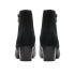 CLARKS ELLANIE VIBE