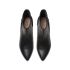 CLARKS ELLANIE VIBE