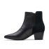 CLARKS ELLANIE VIBE