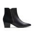 CLARKS ELLANIE VIBE