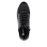 REMONTE R2577 ELMIRA