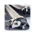 RIEKER 44764 ELODIE