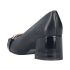 RIEKER 44764 ELODIE