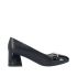 RIEKER 44764 ELODIE