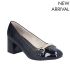RIEKER 44764 ELODIE