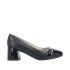 RIEKER 44764 ELODIE