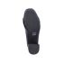 RIEKER 44764 ELODIE