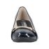 RIEKER 44764 ELODIE