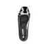 RIEKER 44764 ELODIE