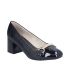 RIEKER 44764 ELODIE